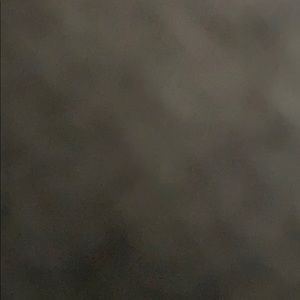 Meet your Posher, Adriana